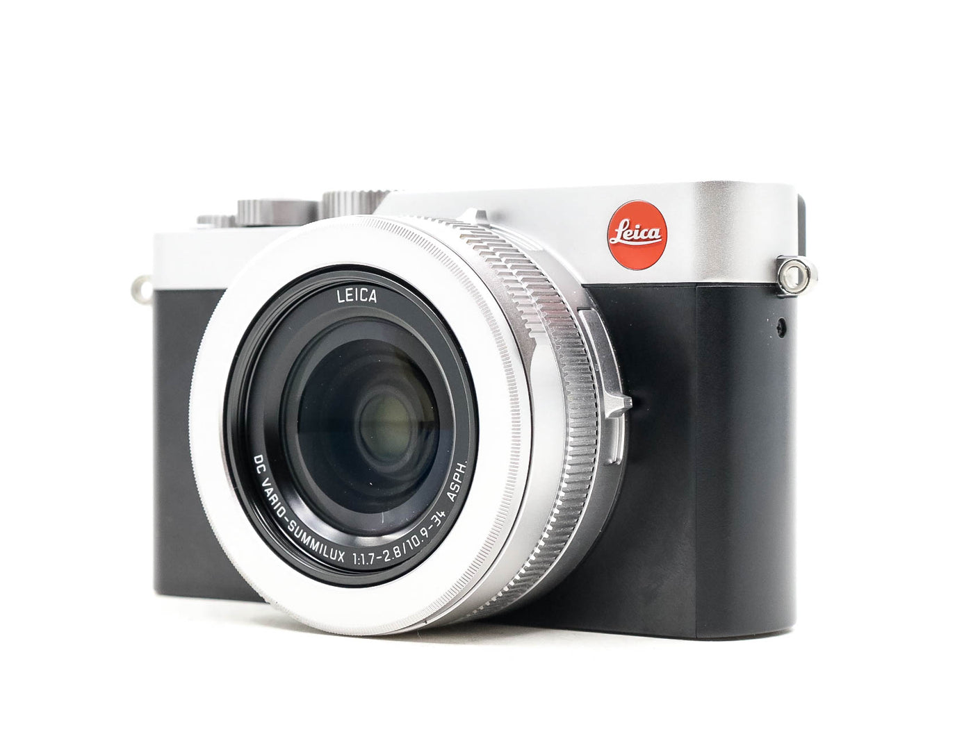Leica D-LUX 7 kopen · main image