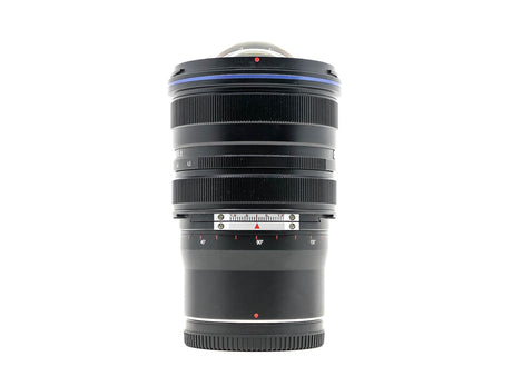Venus Laowa 15mm f/4.5 Zero-D Shift - L Mount