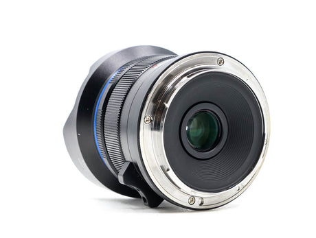 Venus Laowa 11mm f/4.5 FF RL - L Mount