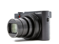 Weergave 5