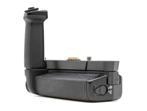 Olympus HLD-6 Power Battery Grip