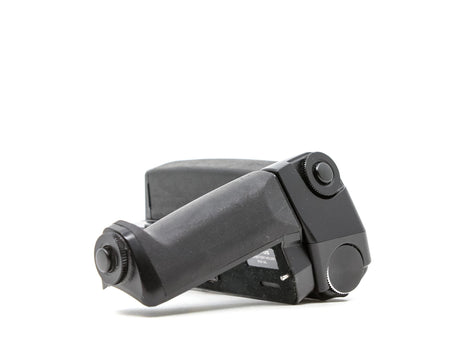 olympus|hld-6 power battery grip - Bueno - 3