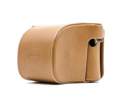 Leica M/M-P Ever-Ready Tas [14890]