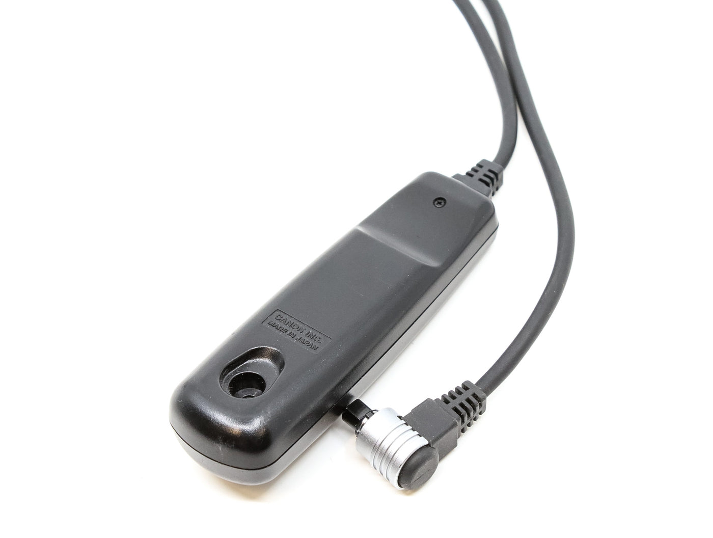 Canon RS-80N3 Afstandsbediening Schakelaar · hoofdafbeelding