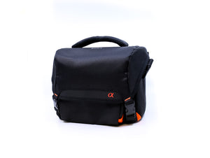 Sony LCS-SC8 Camera Bag