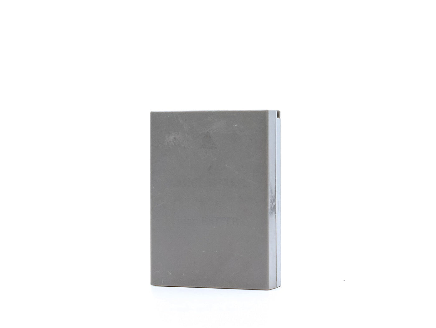 Olympus BLN-1 Accu · hoofdafbeelding