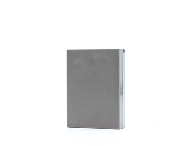 Olympus BLN-1 Battery 