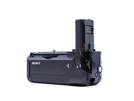 Sony VG-C1EM Verticale Batterijgreep