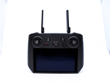 DJI RC Pro Afstandsbediening