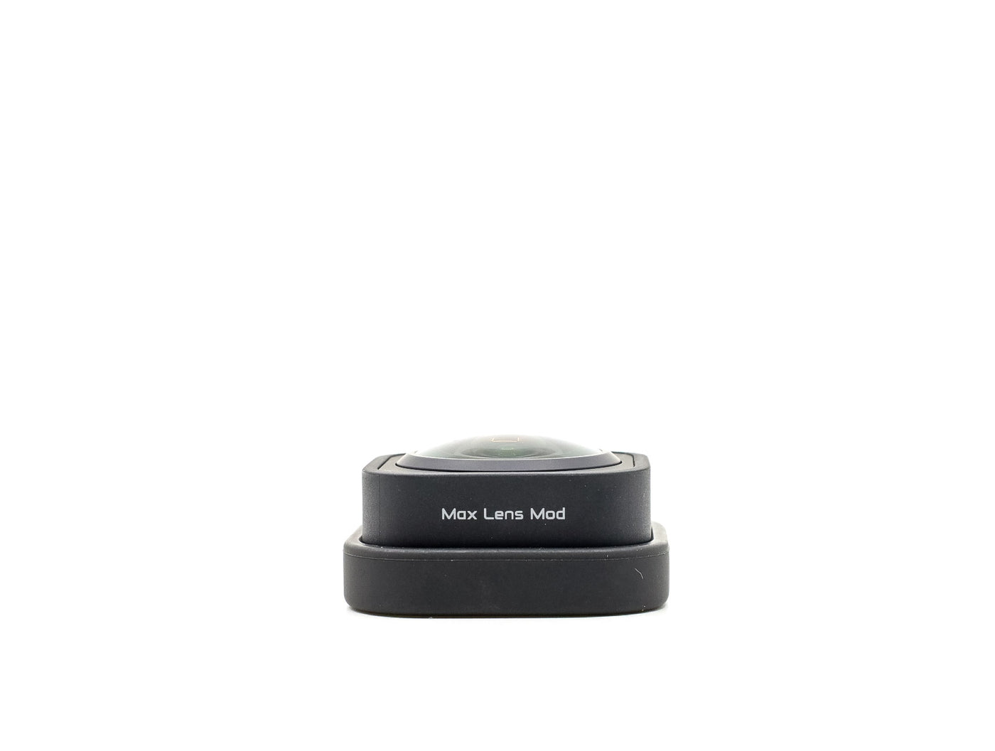 GoPro HERO9 Black Max Lens Mod | Accessoires kopen · main image