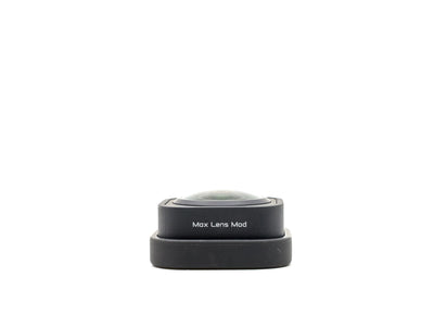 GoPro HERO9 Black Max Lens Mod | Accessoires kopen