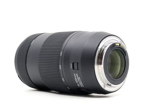 Canon EF 70-300mm f/4-5.6 IS II USM - segunda mano - excelente estado - detalle 3 de 3 - SKU 3793978 - Camera Market