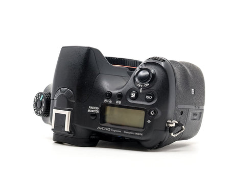 Sony Alpha A77 II | Hoogwaardige Spiegelreflexcamera's