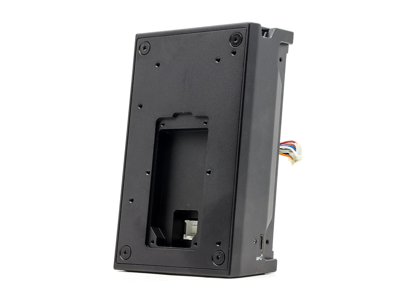 Blackmagic Design URSA Mini SSD Recorder kopen · main image