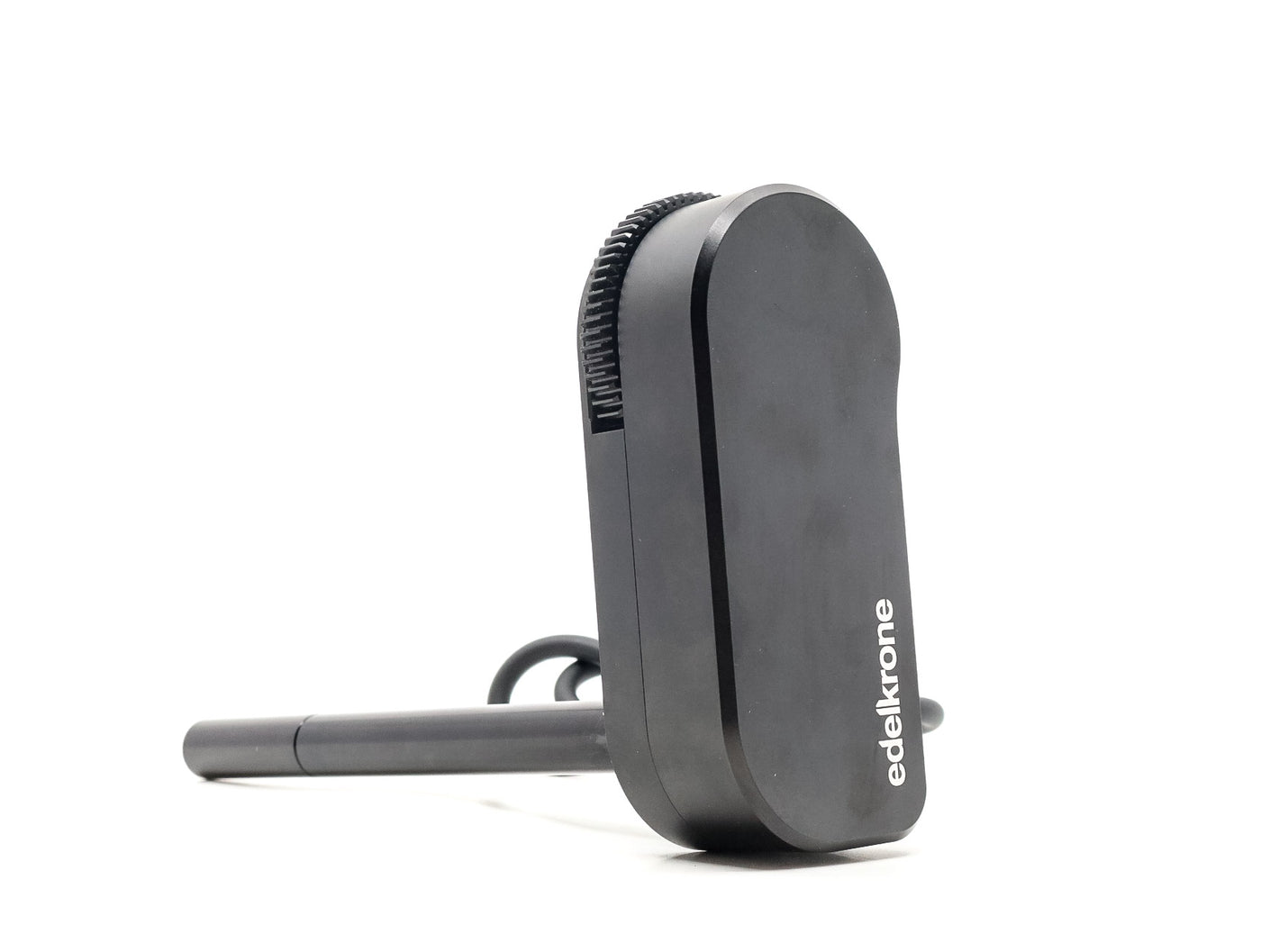 Edelkrone Focus Module voor HeadPLUS/HeadPLUS Pro · main image