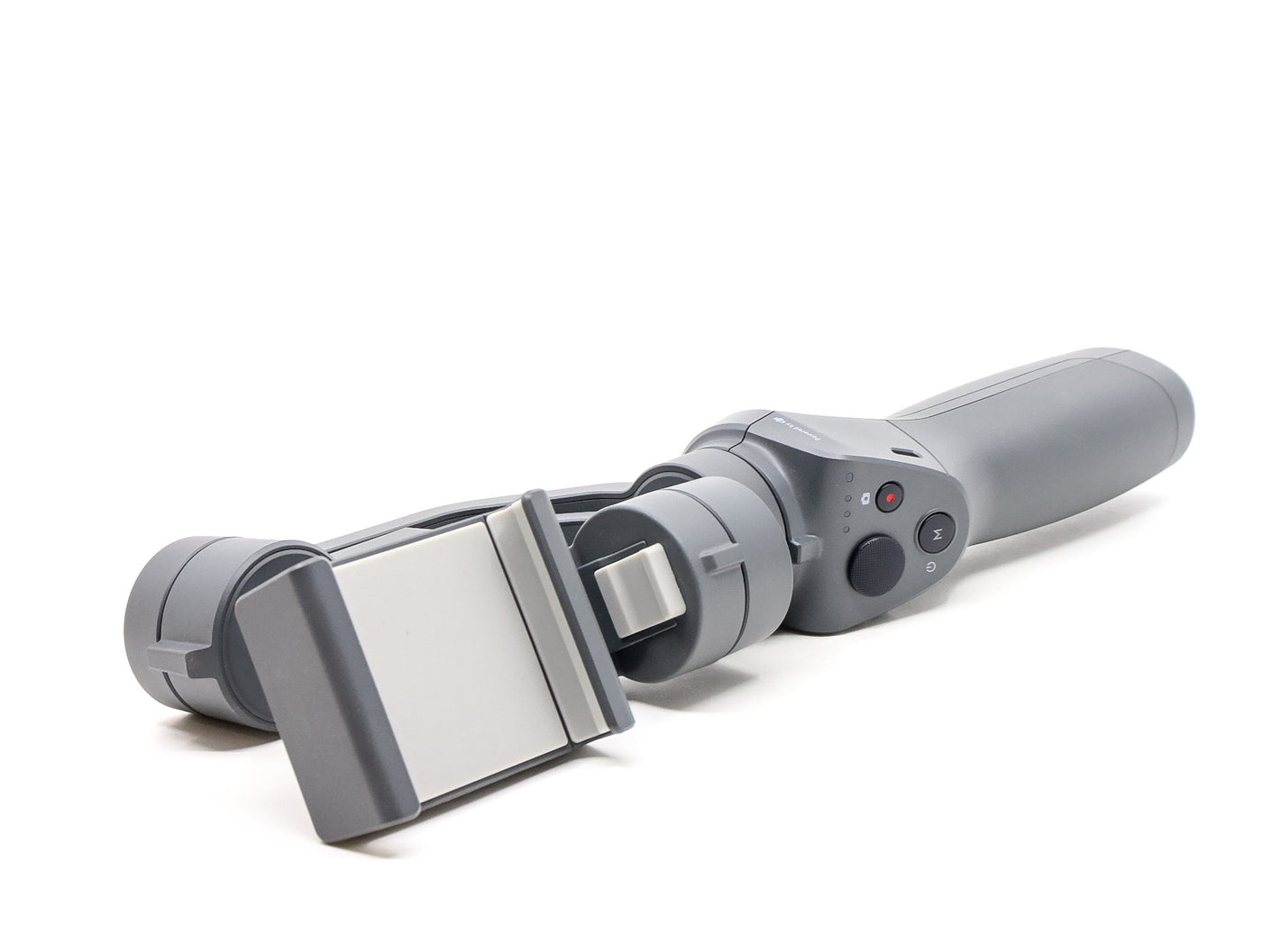 DJI Osmo Mobile 2 | Stabiele Smartphone Gimbal · hoofdafbeelding