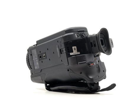 Canon XF400 Camcorder kopen | Camera Market