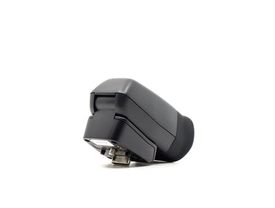 Blackmagic Design Pocket Cinema Camera Pro EVF kopen