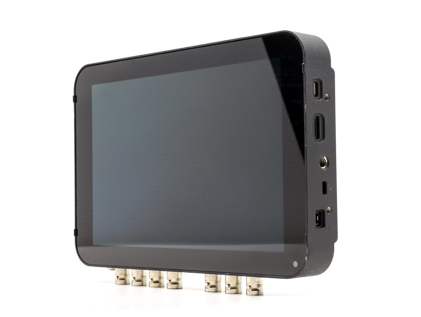 Convergent Design Odyssey 7Q kopen | Camera Market · hoofdafbeelding