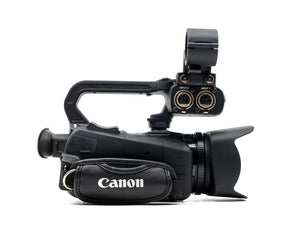 Canon XA20 Camcorder