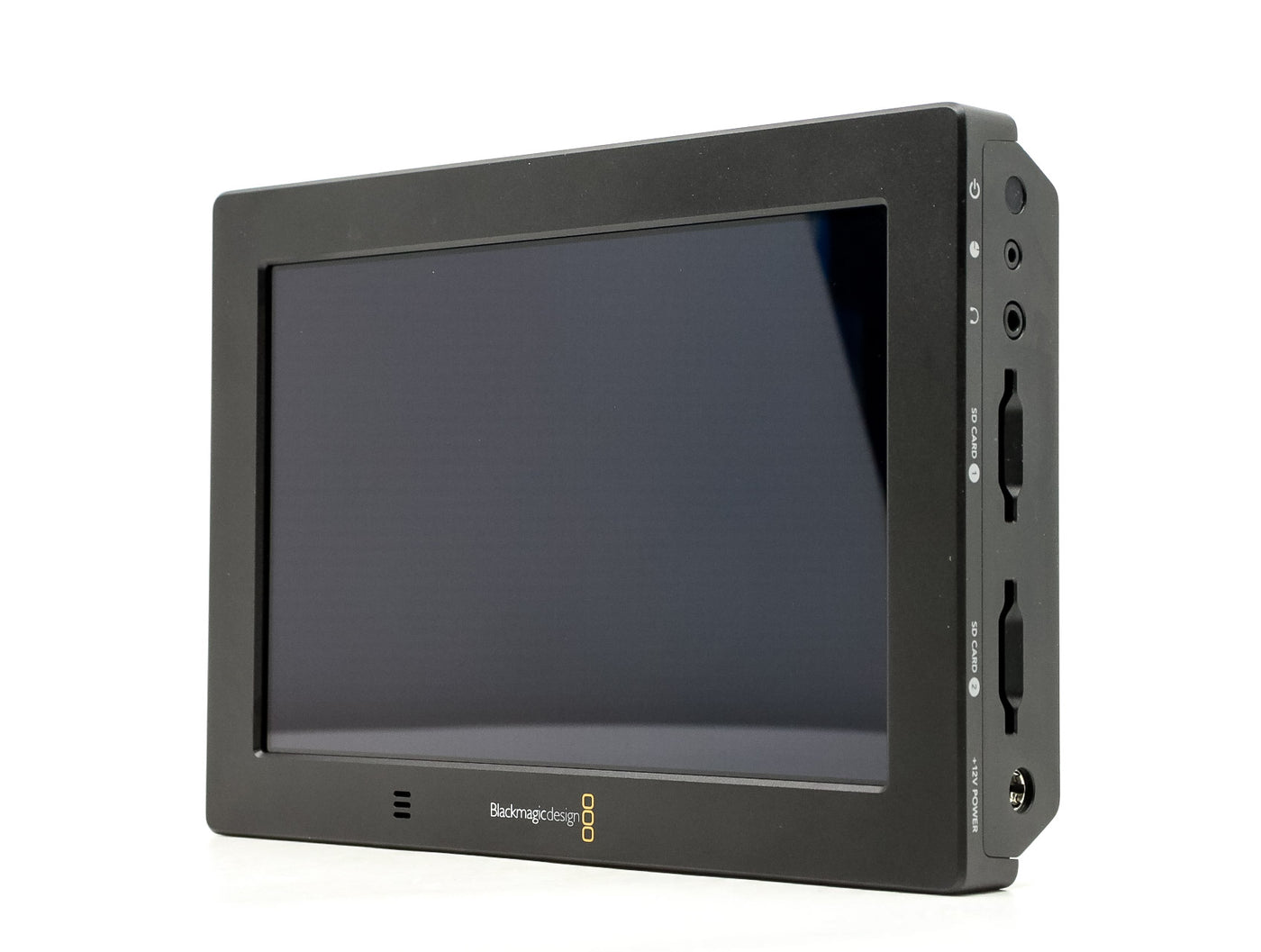 Blackmagic Design Video Assist 4K kopen | Camera Market · main image
