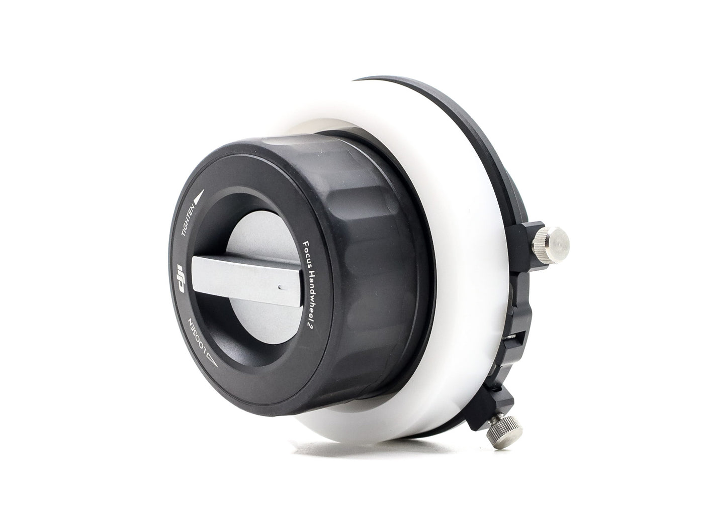 DJI Focus Handwiel 2 · hoofdafbeelding