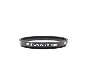 Hoya 46mm Fusion One Next UV Filter