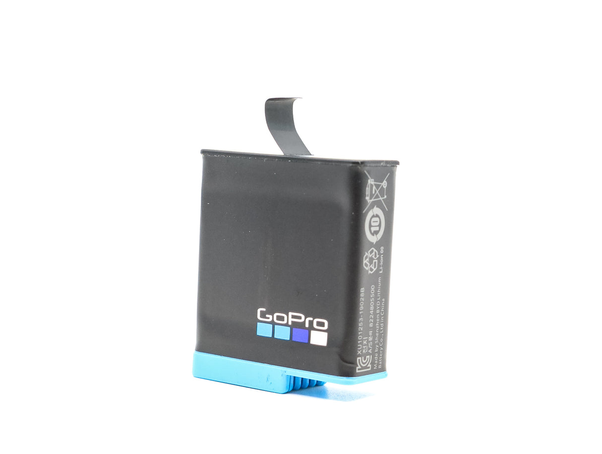 GoPro HERO 8 Battery