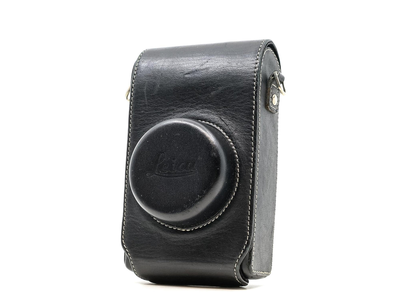 Leica X2 Ever-Ready Tas · hoofdafbeelding