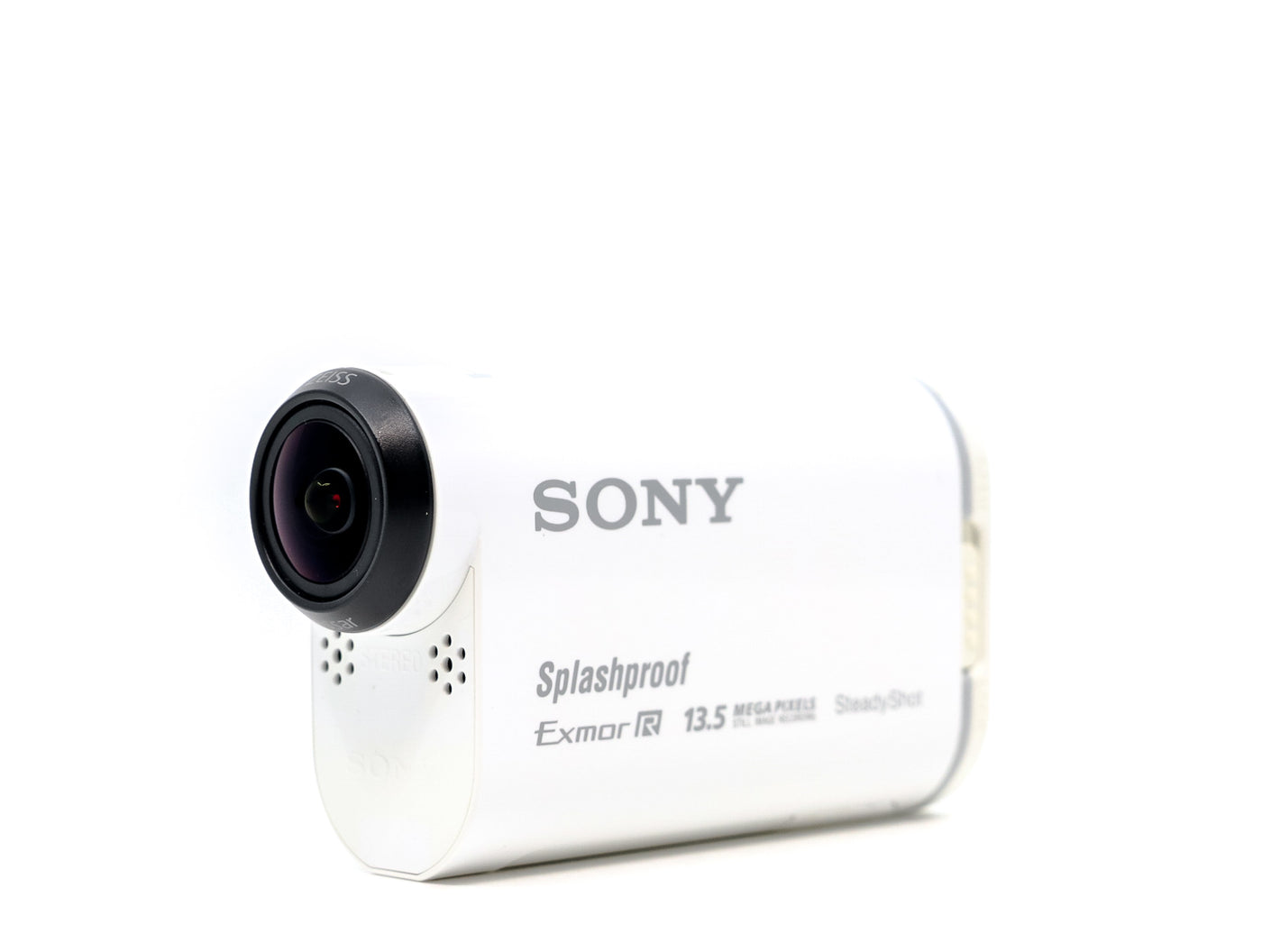 Sony HDR-AS100VR Action Camcorder kopen | Camera Market · main image