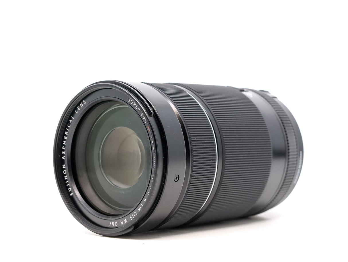 Fujifilm XF 70-300mm f/4-5.6 R LM OIS WR