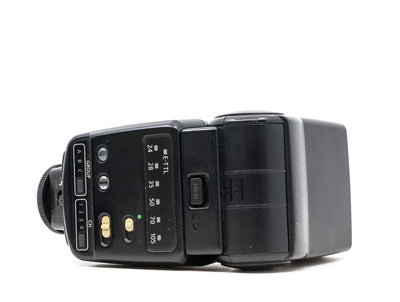 Canon Speedlite 420EX kopen | Camera Market
