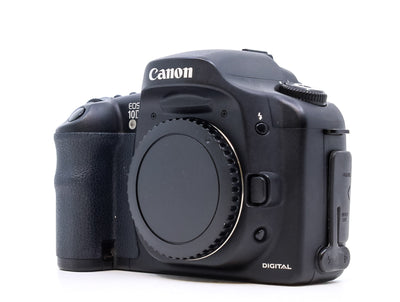 Canon EOS 10D kopen | Camera Market