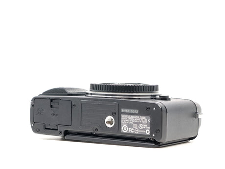 Olympus Pen E-P5 kopen | Camera Market