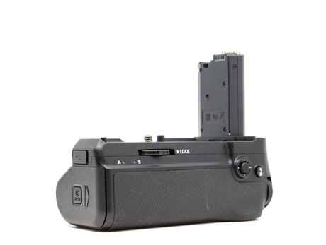 Nikon MB-N11 Batterijgreep