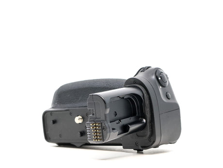 Nikon MB-N11 Batterijgreep