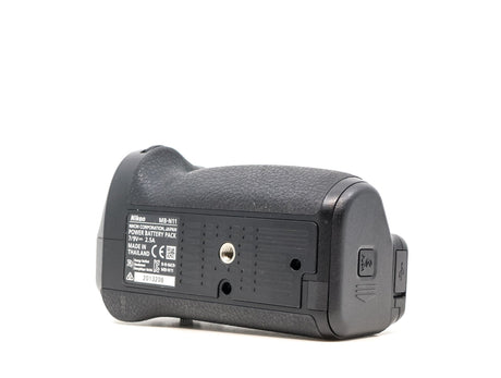 Nikon MB-N11 Batterijgreep