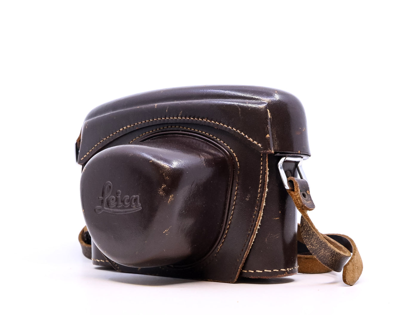 Leica M3 Ever-Ready Tas · main image