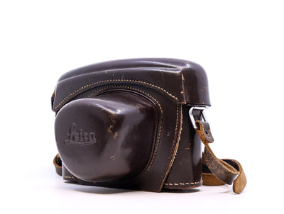 Leica M3 Ever-Ready Tas