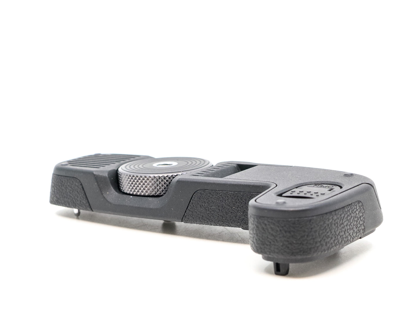 Canon EG-E1 Verlenggreep · main image