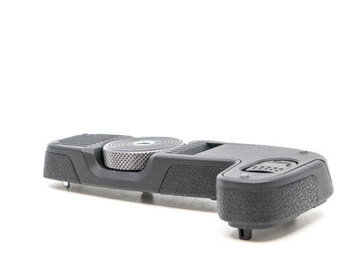Canon EG-E1 Verlenggreep