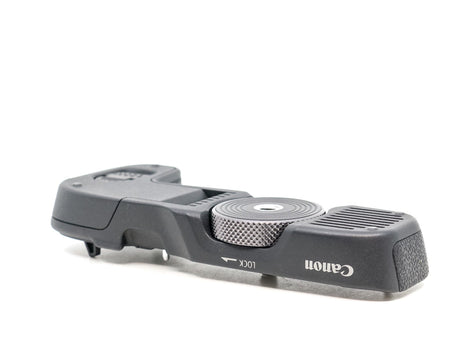 Canon EG-E1 Verlenggreep
