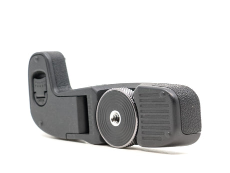 Canon EG-E1 Verlenggreep