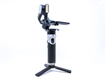 Zhiyun Crane-M2 Handheld 3-Assige Gimbal Stabilizer