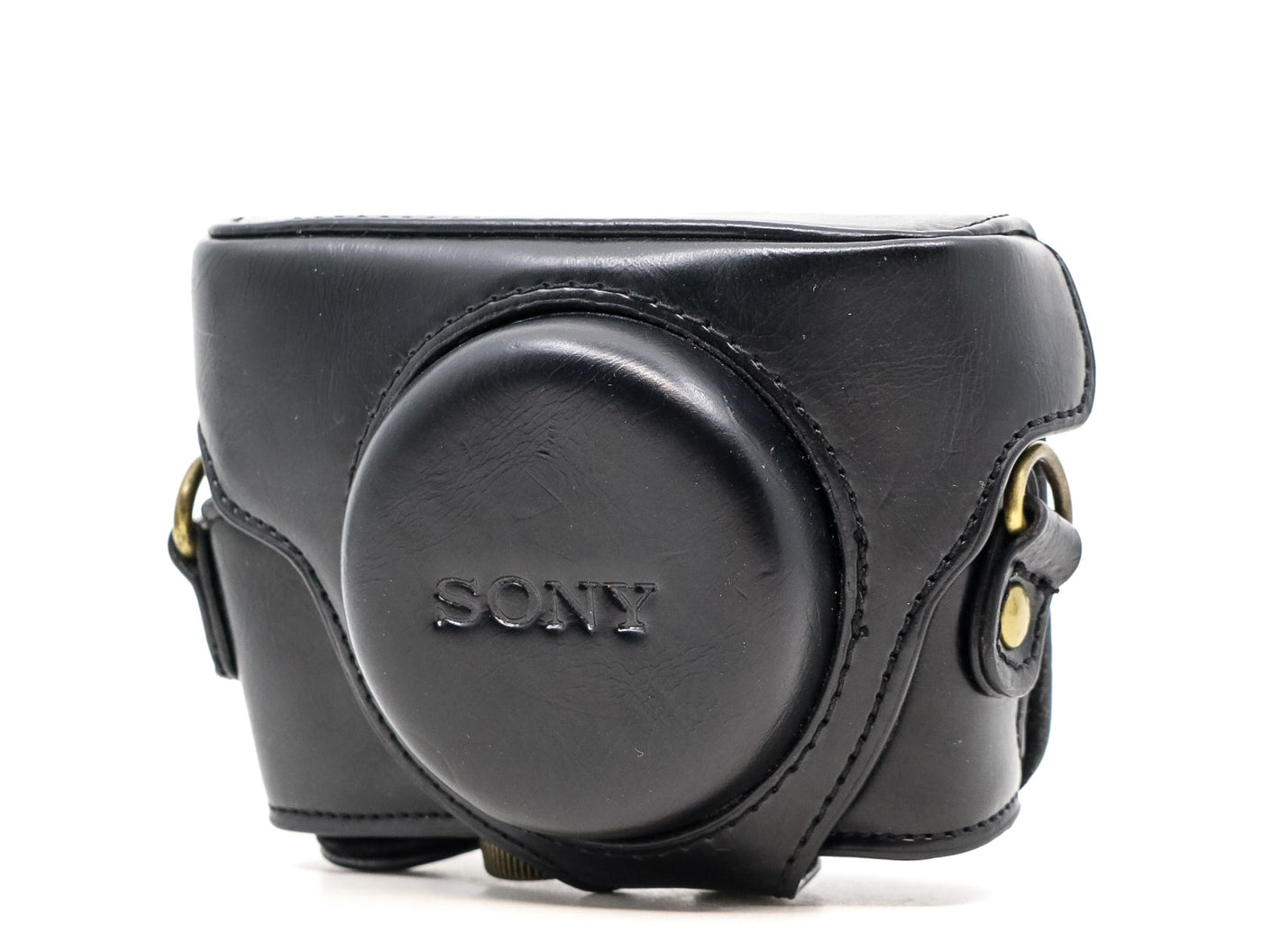 Sony LCJ-RXC Case  · main image