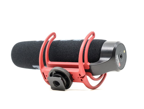 Rode VideoMic GO kopen | Camera Market
