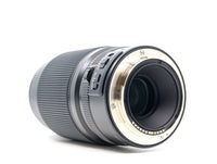 Weergave 3