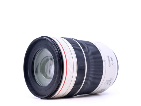 canon|rf 70-200mm f/4 l is usm - Excelente - 2