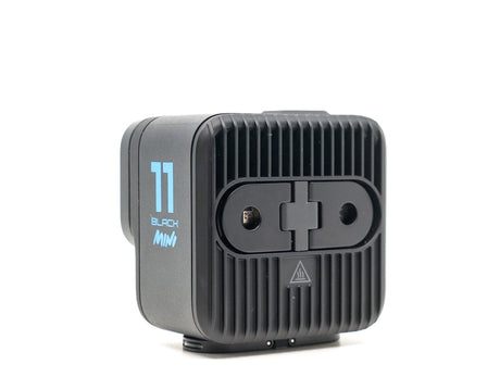 GoPro HERO11 Black Mini kopen
