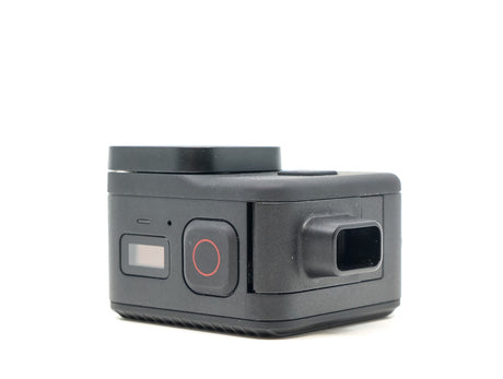 GoPro HERO11 Black Mini kopen
